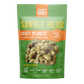 SIPPIN SNAX Wine Lovers Bundle